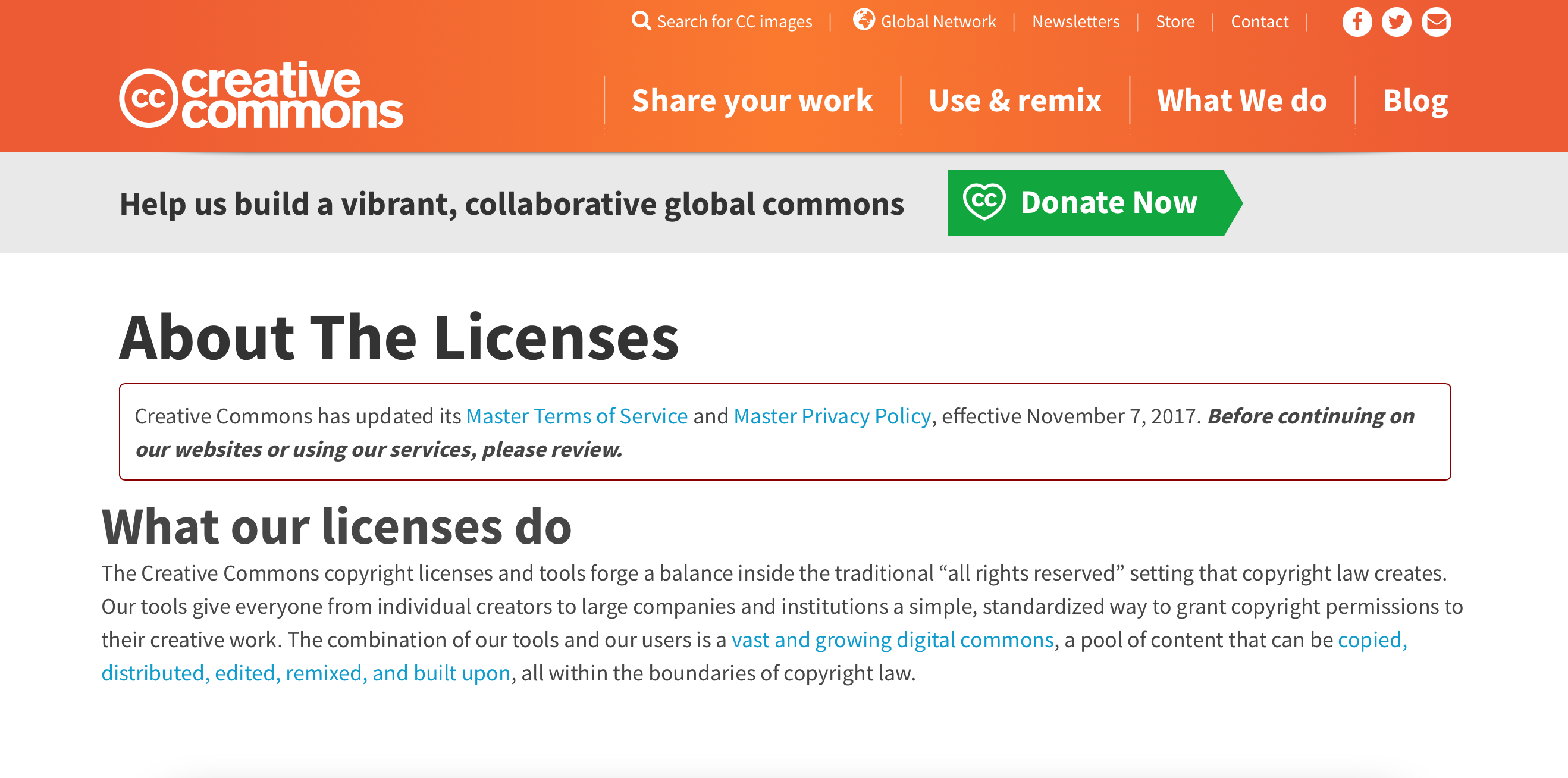 What Does Use” Mean for Video? Royalty Free Music Downloads